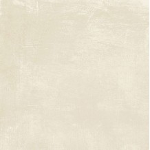 LOFT Cream Rettificato: Κρέμα αντιολισθητικό 61x61cm